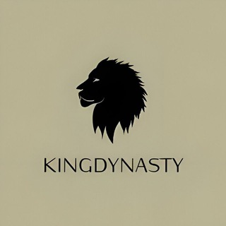 Королевская Династия