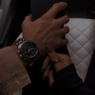 МЫСЛИ В СЛУХ