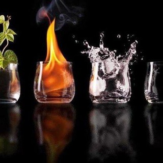 Создание своей жизни или как исполняются мечты🌈