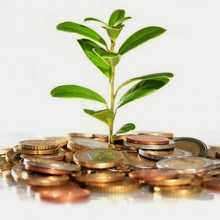 🍀Твои источники дохода🍀