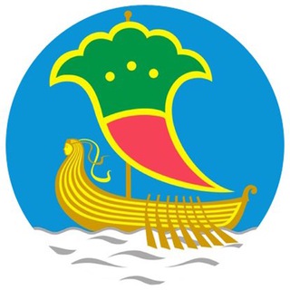 Мэрия. Набережные Челны