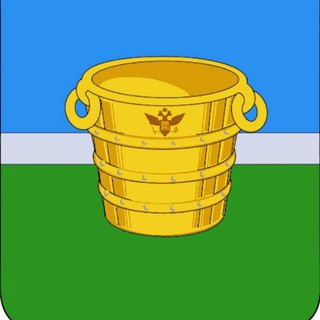 Типичный Чистополь - На Бебеля