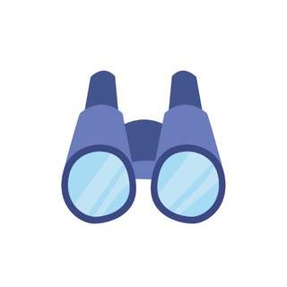 Наблюдатель22