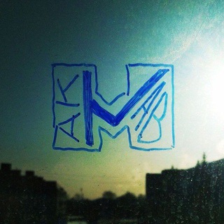 Градус Поэзии