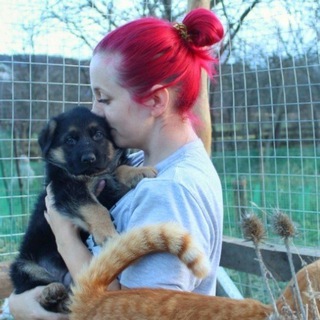 Косметика ручной работы