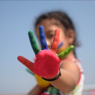 Начальная школа