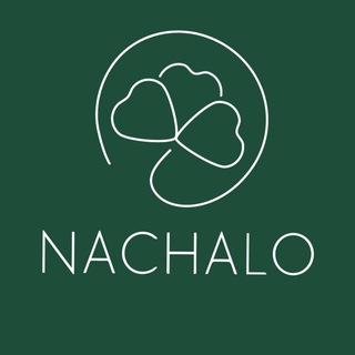 NACHALO