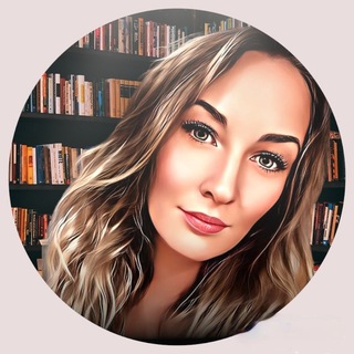 Стихи Телега Жизни I Nadya_Mar93