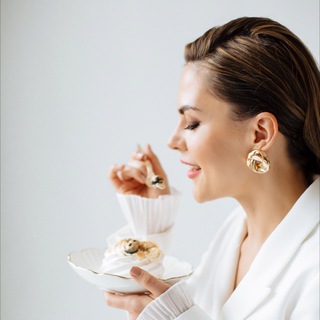 Канал для успешных Надежды Коломейцевой