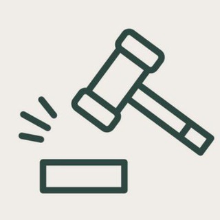 Союз надежды