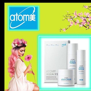 Выбирай для себя лучшее!❤️