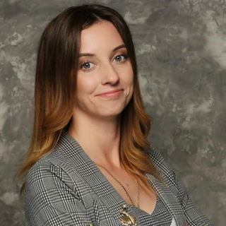 Надежда Игнатова. Нумеролог