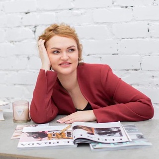 СЧАСТЛИВЫЕ МАМЫ ПОДРОСТКОВ