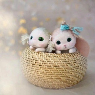 Nadezhda_micheeva_toys