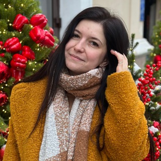 Фотограф | Наставник фотографов Надежда