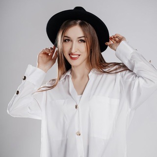 Надежда Рейнер - Личный канал