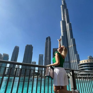 PROсчастье>>💗с НАДЕЖДОЙ