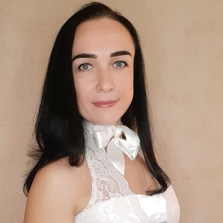 Надежда Логопед-дефектолог