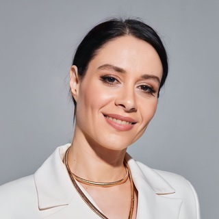 Живора PRO Психологию