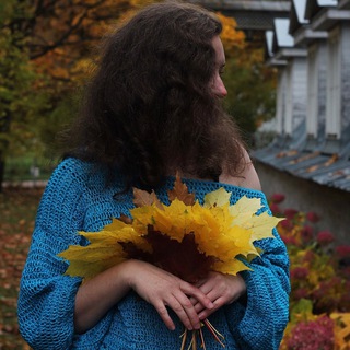 Nadia_Dunaeva_fashion