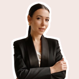 Надежда Леденцова || Свадебная школа Ledentsova school