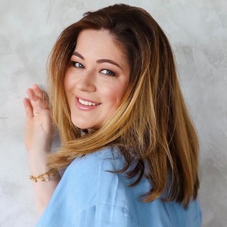 Роскошь жизни🌻