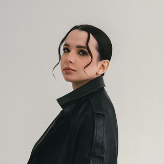 Надина про СИСТЕМНЫЕ продажи