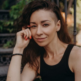 ТАППИНГ С НАДЕЖДОЙ 🙌