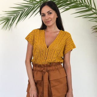 Nadin Osipova (nadin_knit)