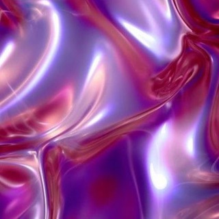 💜НАДО БРАТЬ (на WB, Ozon и Яндекс Маркет)