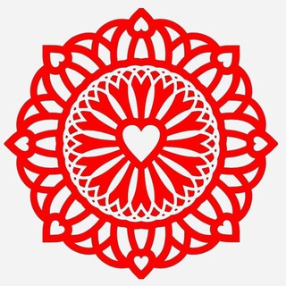 NADO Здоровье