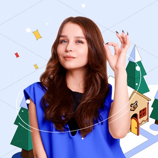 НАДЕЖДА ГУМАНИТАРИЯ | Базовая математика ЕГЭ