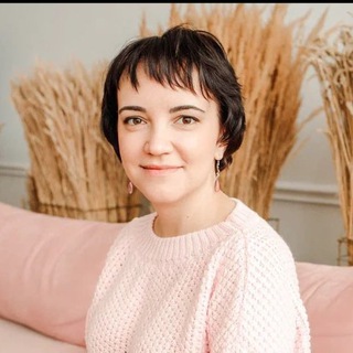 Нейропсихолог Надежда Артемьева