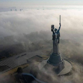 Українська музика💙💛