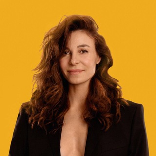 Надежда Фридман🧚‍♀️