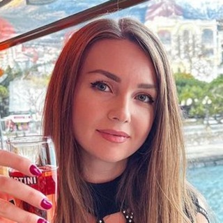 Надя Отрокова