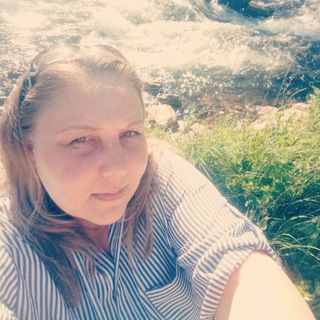 Nadegda/на Фрилансе 🦋 в Telegram