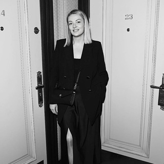 Отельный Сомелье