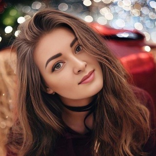 NaFreelance🔝Работа в кайф