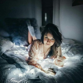 Ольга 👉 Жизнь и свобода на Фрилансе🍋