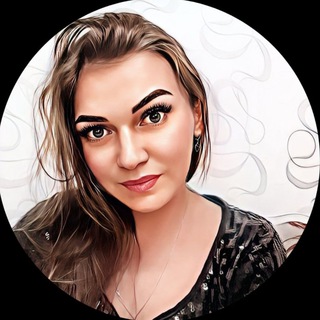 ЗАРАБОТОК от 50.000 тысяч рублей в месяц, без опыта🤑