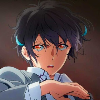 Другой мир не может противостоять силе мгновенной смерти