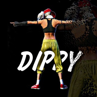 Танцы для видео тт пабг