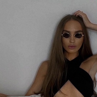 Нагорная Кира