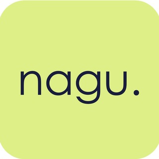 nagu.