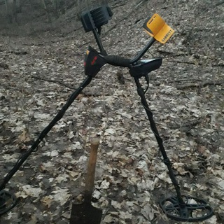 Хоббитония.