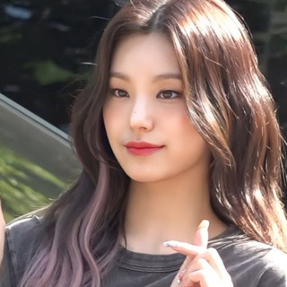 😈❤️‍🔥находки с вб❤️‍🔥😈