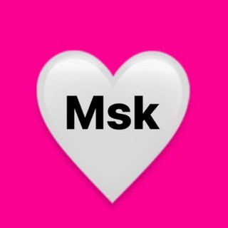 Ищу модель 🤍 Мск