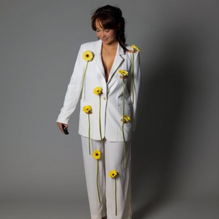 Дневник Флориста