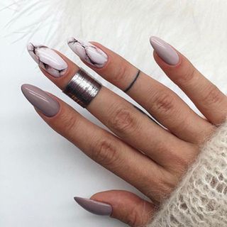 nails_pages